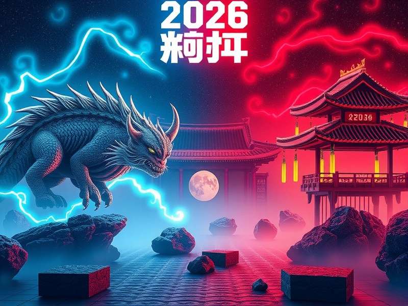 关于我们 - 足球分析团队