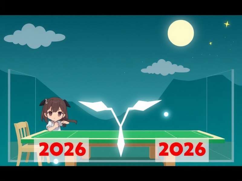 苏格兰队战术示意图