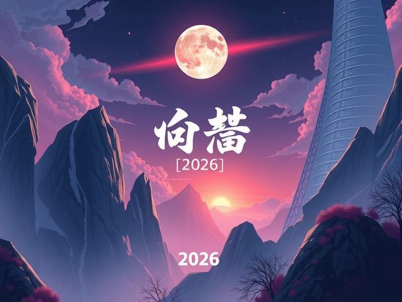 摩洛哥队战术示意图